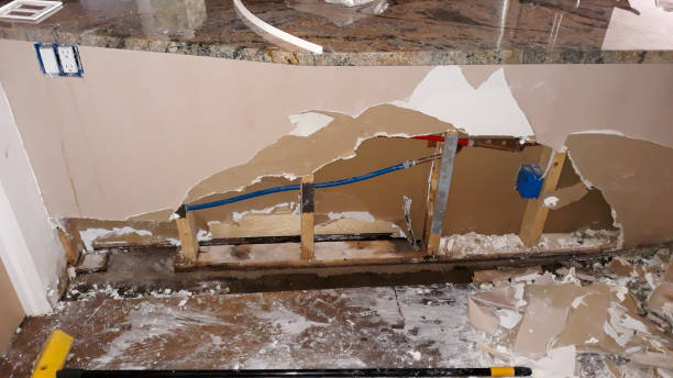  Emmaus, PA Water damage restoration Pros